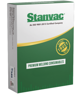 stavinox